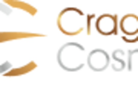 craggy  Cosmetic | Indiegogo