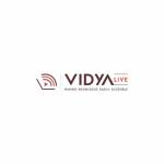 vidyalive Profile Picture