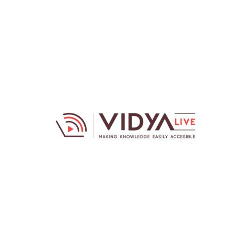 vidyalive Profile Picture