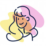Reeti IIADM Profile Picture