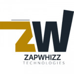 Zapwhizz Technologies profile picture
