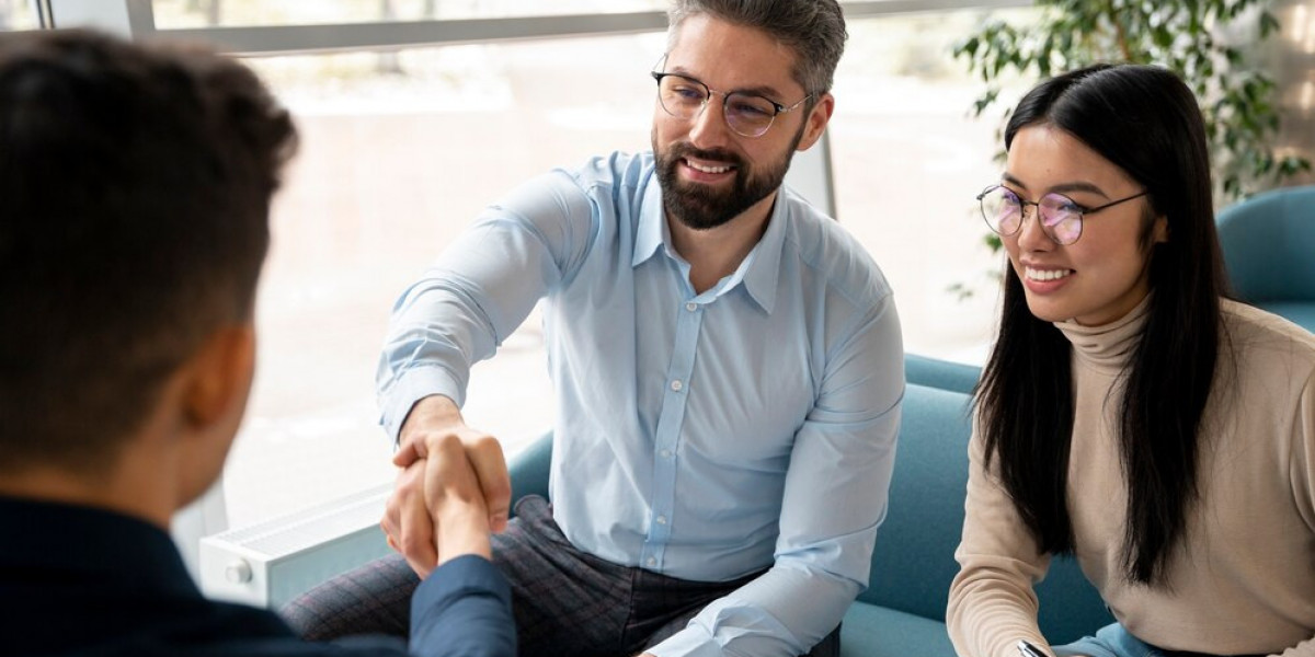 Best Counselor in Chandigarh for Holistic Healing and Mental Wellness