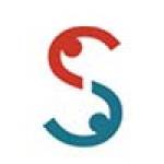 shuraa setup Profile Picture