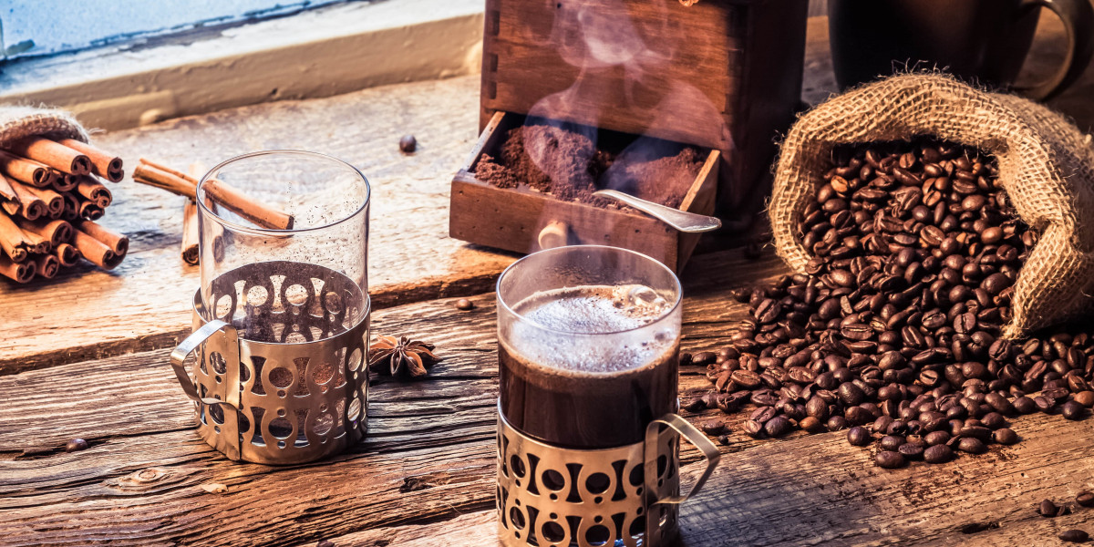 Are You Responsible For An Bosch Tassimo Coffee Machine Budget? 12 Tips On How To Spend Your Money