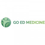 goedmedicine Profile Picture