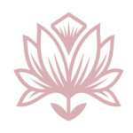 FloFlo Flowery Profile Picture