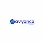 Avyanco UK Profile Picture