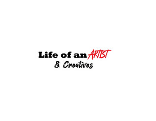 Life of an Artist Profile Picture