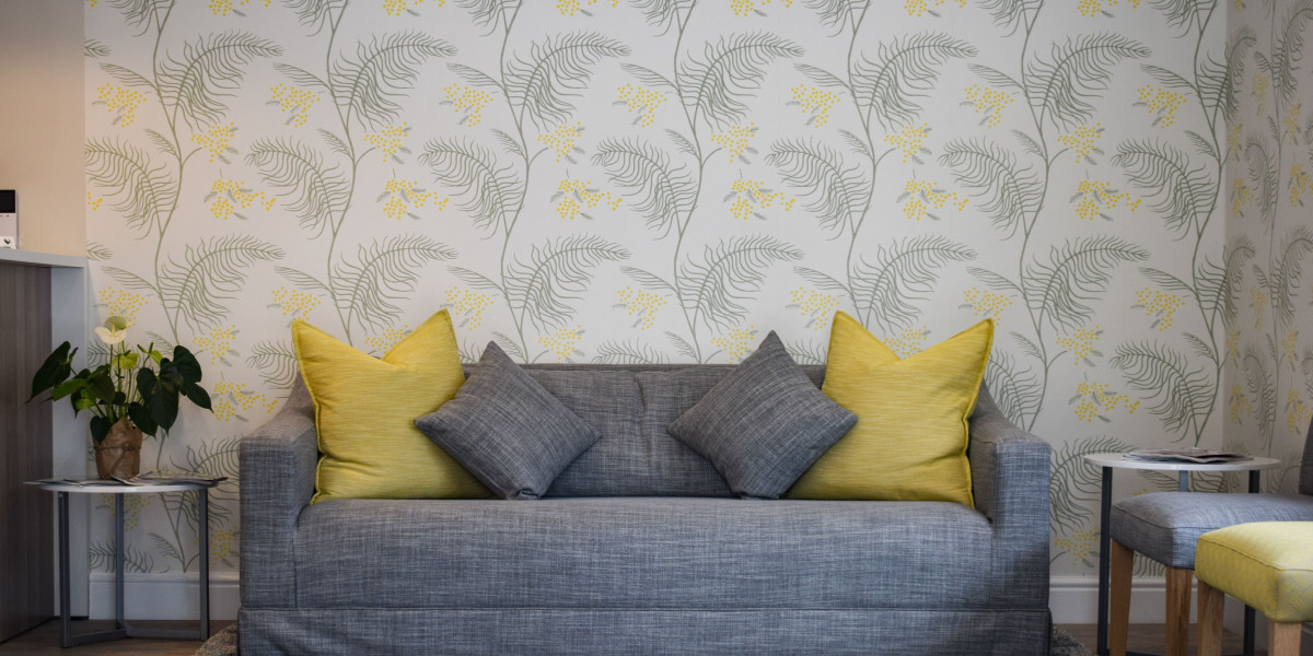 9 Lessons Your Parents Teach You About Seasonal Sofa Discounts