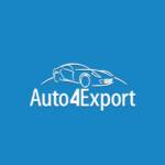 auto4export Profile Picture