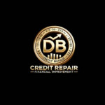 DB Credit repair Profile Picture