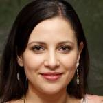 eunicemartinez Profile Picture