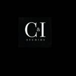 CI Studios Profile Picture