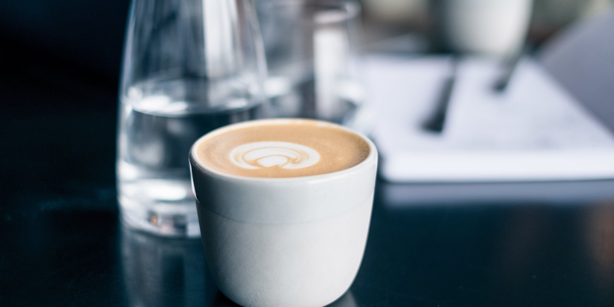 20 Things You Should Ask About Coffee Machine Bosch Tassimo Before You Purchase Coffee Machine Bosch Tassimo