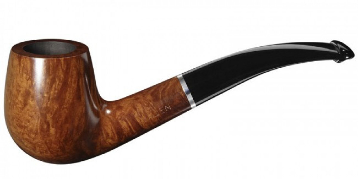Pipe Tobacco Market Research Highlights Consumption Patterns, Emerging Segments, and Global Strategic Shifts