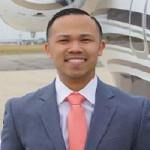 Christopherle Profile Picture