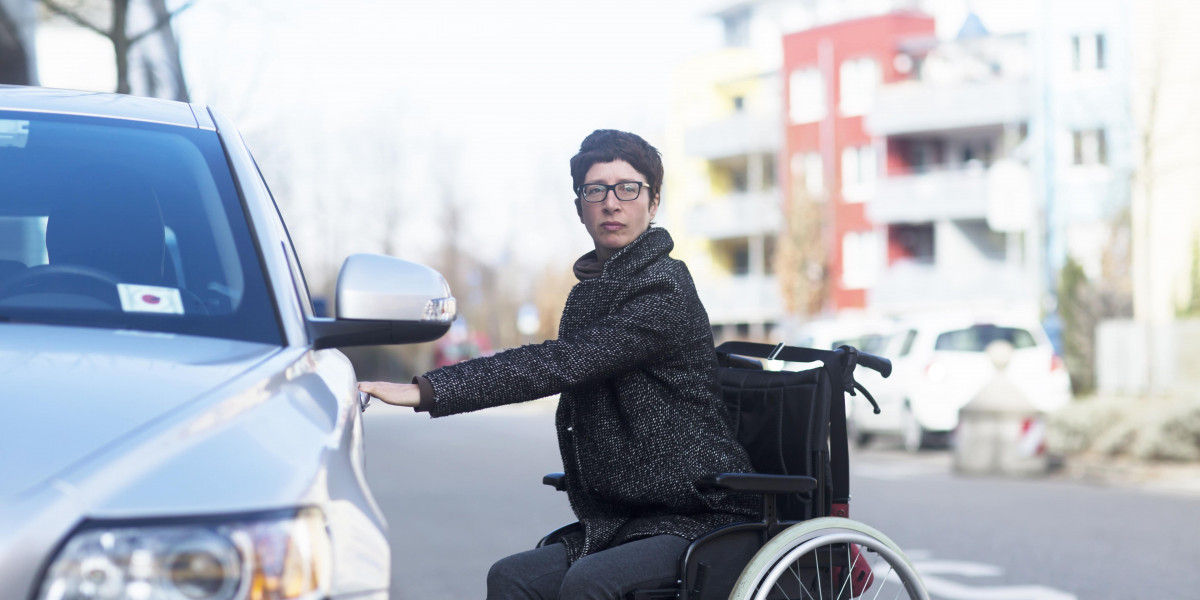 What NOT To Do With The Small Mobility Scooter For Sale Industry