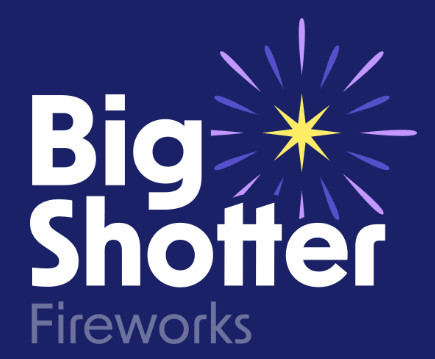 Big Shotter Firework Profile Picture