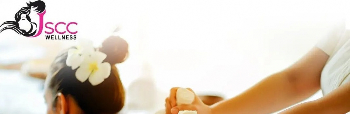 jsccwellness440 Cover Image