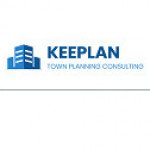 keeplan Profile Picture