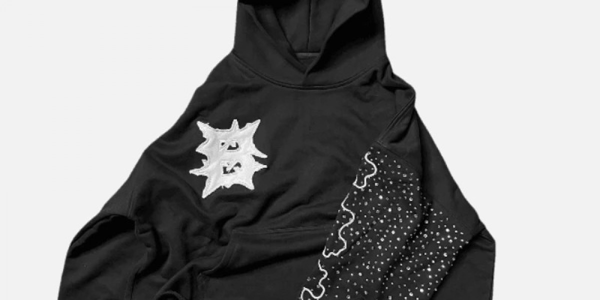 Billionaire Studios Clothing Brand: A Disruptive Force in Streetwear Fashion