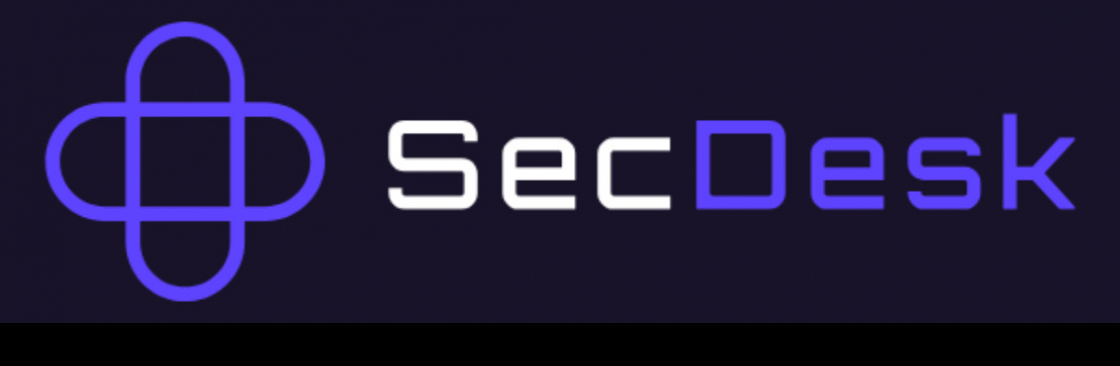 Sec Desk Cover Image
