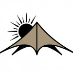 unitedsunshade Profile Picture