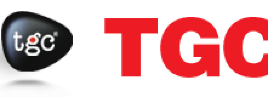 tgc jaipur Cover Image