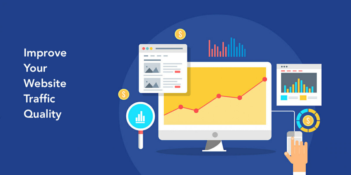 Decoding the Digital Deluge: Mastering Ad Volume for Maximum Impact