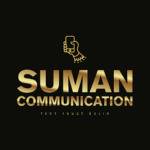 suman_communication Profile Picture