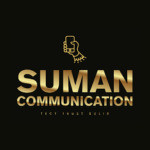 suman_communication Profile Picture