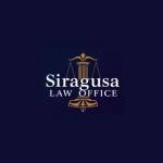 Siragusa Law Office Profile Picture