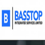 basstop Profile Picture