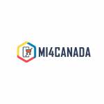 mi4canada Profile Picture