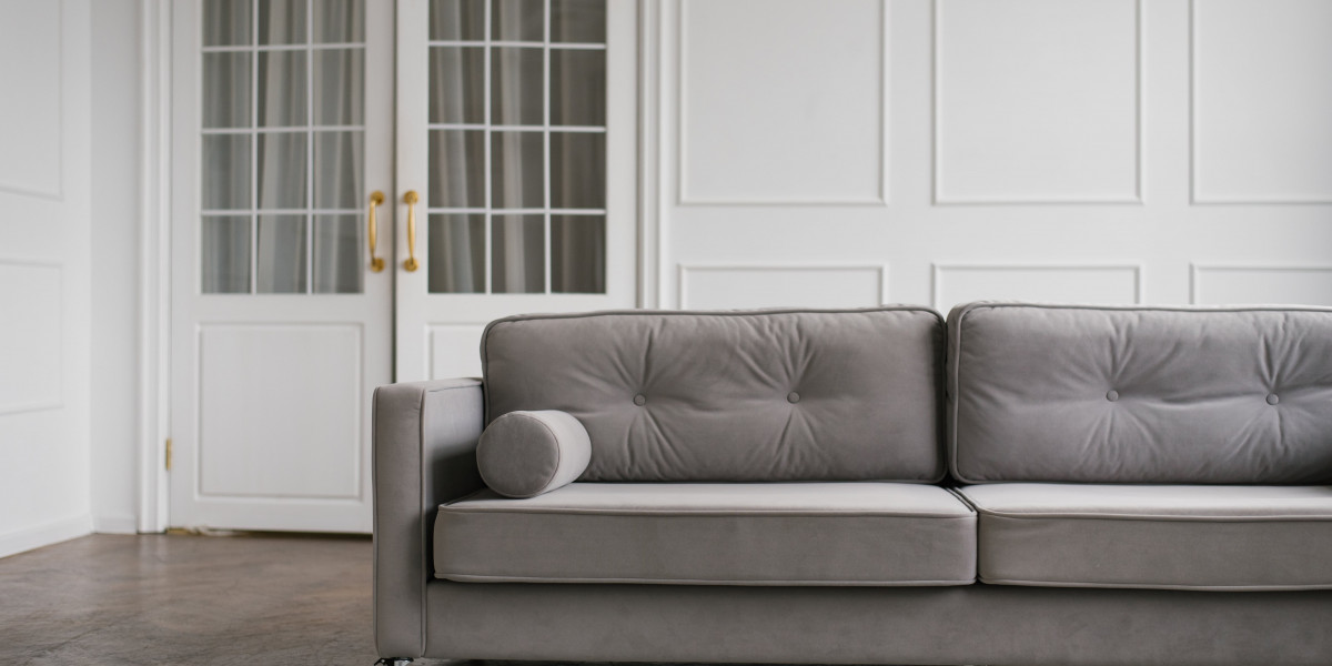 Sofa Flash Sale Tools To Make Your Daily Lifethe One Sofa Flash Sale Trick Every Person Should Know