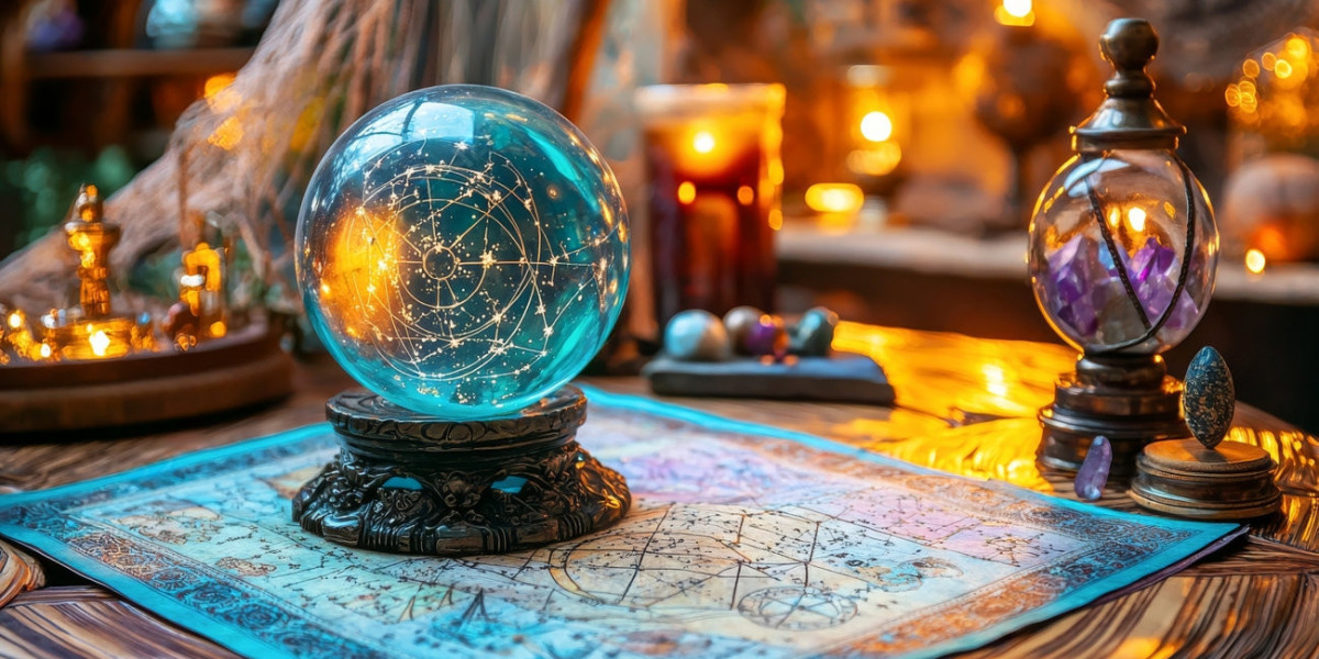 Vashikaran Expert in Hyderabad