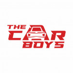 The Car Boys Mississauga Profile Picture