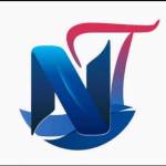 Naeem NT Profile Picture