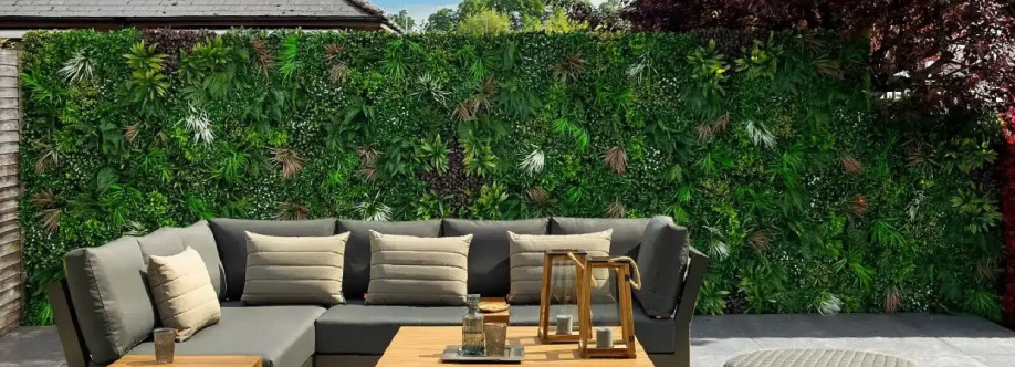 Designer Plants AU Cover Image