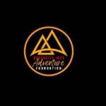 AdversityintoAdventure Profile Picture