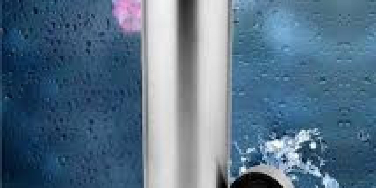 Reusable Water Bottle Market Sustainability Trends Driving Innovation in Manufacturing Processes