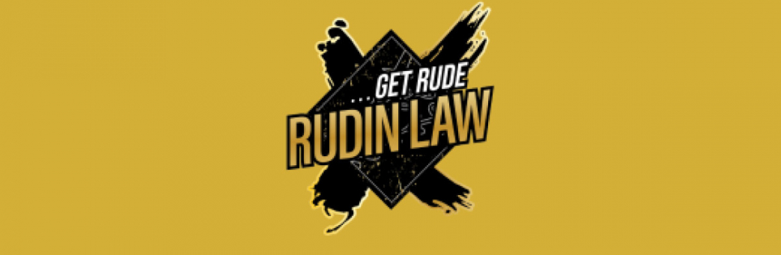 leerudin Cover Image