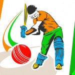 Online Cricket ID Profile Picture