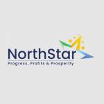mynorthstar Profile Picture