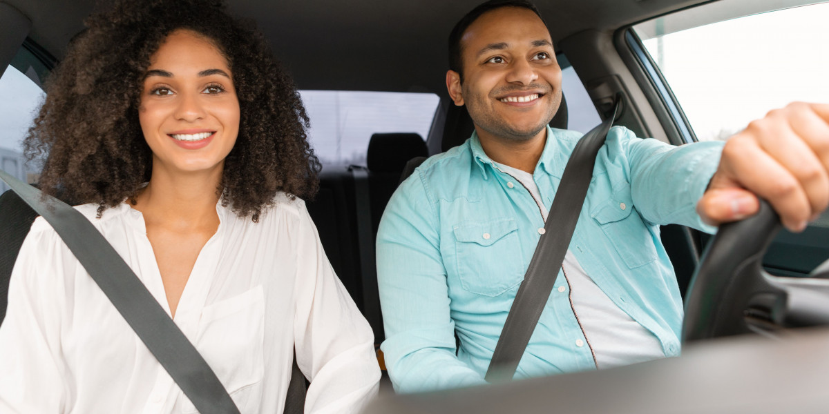 You'll Never Guess This Buy Driver License Online's Tricks