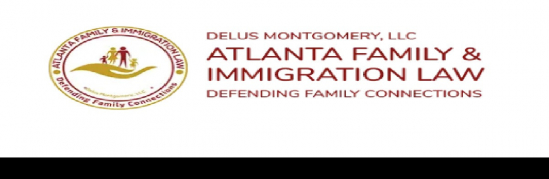 atlfamilyimmigration law Cover Image