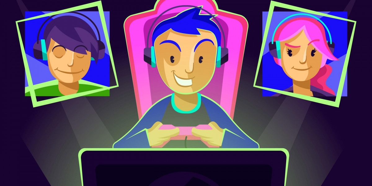 The Rise of Virtual Creators: Your Next Brand Ambassador Might Not Be Human