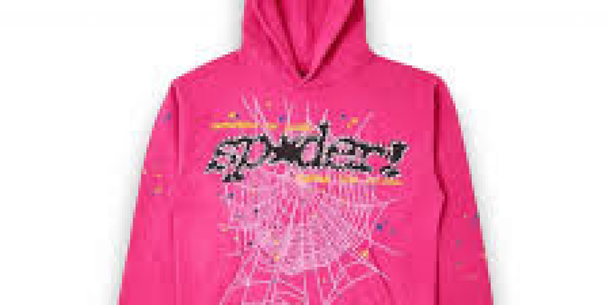 Hoodies with Utility Pockets