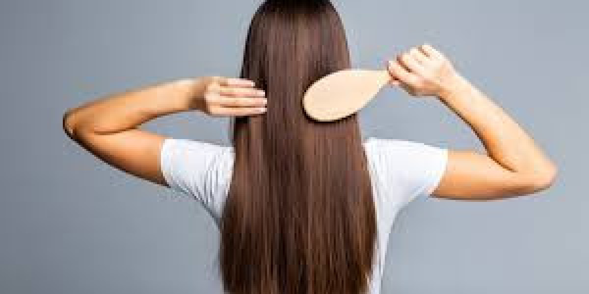 Professional Hair Care Products Market Demand Increases with Awareness of Hair and Scalp Wellness