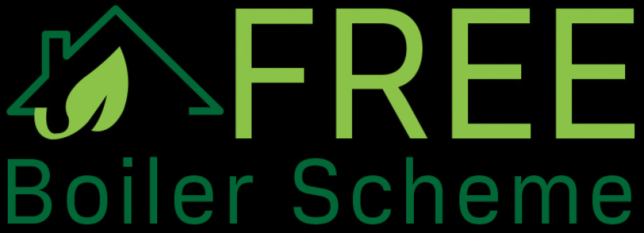 Free Boiler Scheme Cover Image